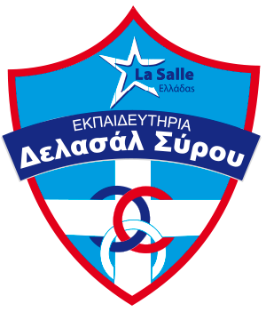 logo_syros