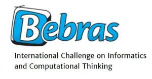 Αποτελέσματα Διαγωνισμού Πληροφορικής Bebras