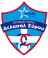 logo_syros